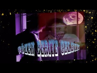 ÇÖZEN BERİYE GELSİN ..DURAK YİĞİT VİDEOSU-