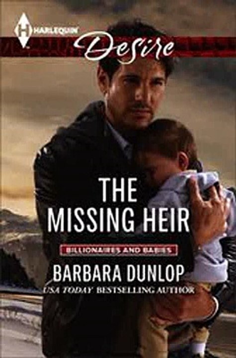 Download The Missing Heir Ebook {EPUB} {PDF} FB2