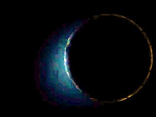 Vente de Rafale à l'Inde: les yeux braqués sur l'Elysée