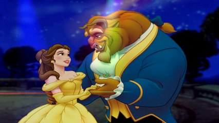 À un minerai près - Saison 4 - Ep3 - Les lacets de chaussure - Team Jaune du sweg