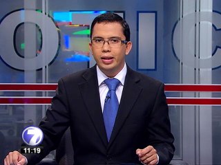 TSE declara con lugar dos recursos contra Federación Alianza Evangélica Costarricense