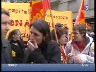 Manifestation Stop-EPR Soir 3