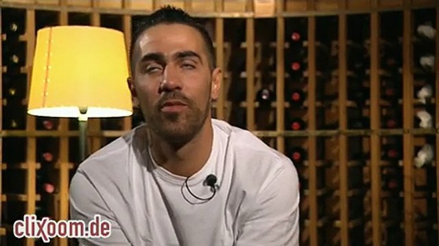 Bushido: Kollegah wegen Fler nicht auf dem Album! Nutzerfrage