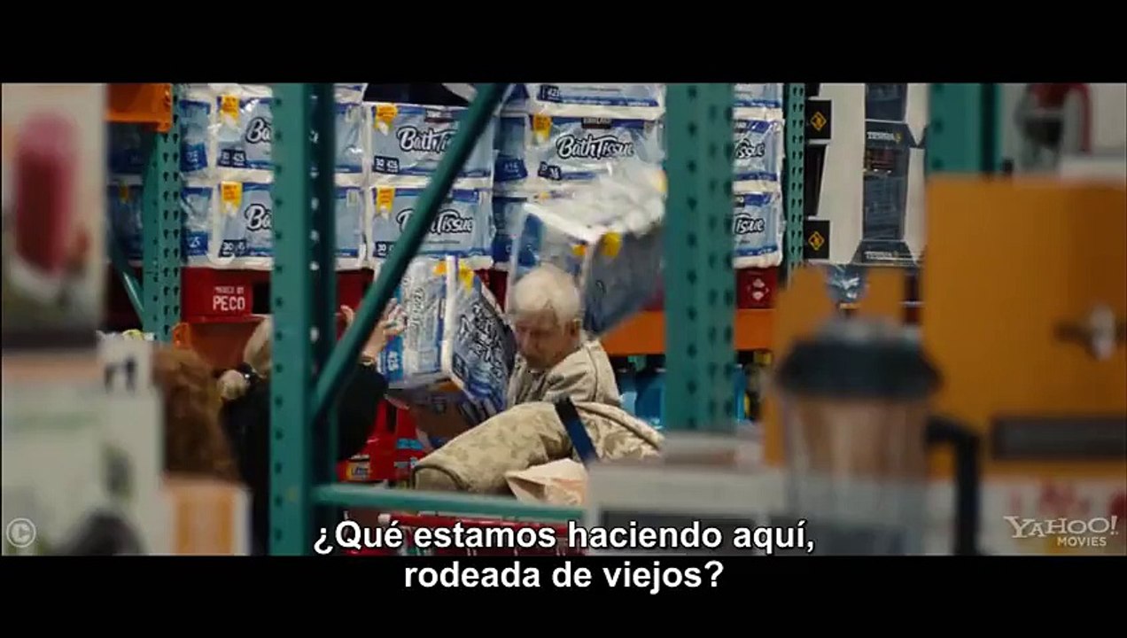 RED 2 - 2013