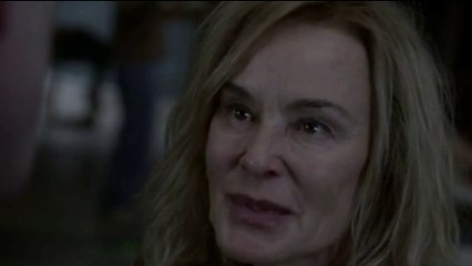 American Horror Story Asylum (St Jude)