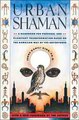 Download Urban Shaman Ebook {EPUB} {PDF} FB2