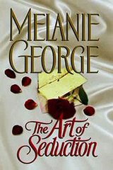 Download The Art of Seduction Ebook {EPUB} {PDF} FB2