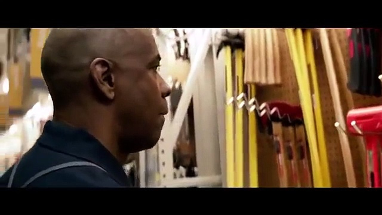 Bez litości [Lektor PL, Pobierz, Cały film]