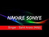 Singh is Bling Songs 'Heeriye' (Officail) ft. Akshay Kumar & Prabhu deva