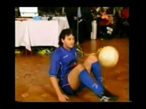 045.Hristo Petkov-Show-M TEL