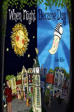 Download When Night Became Day Ebook {EPUB} {PDF} FB2