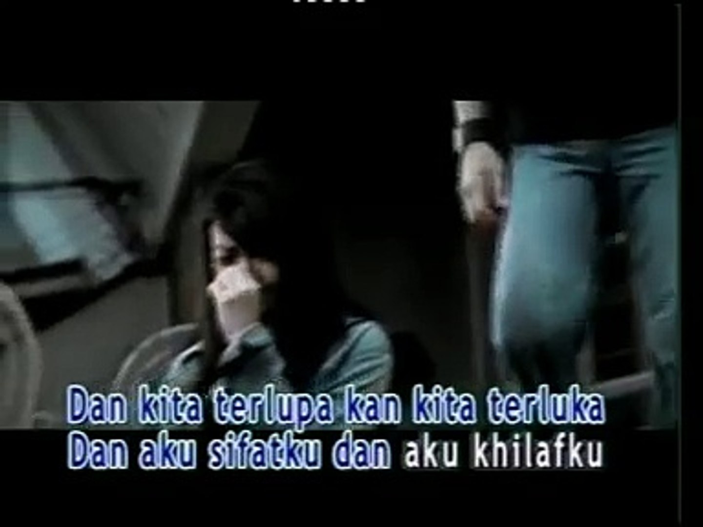 Peterpan Ada Apa Denganmu Video Dailymotion