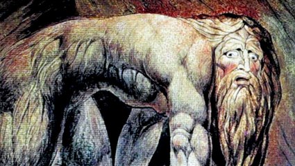 Bande-annonce officielle / Le Dos Rouge d'Antoine Barraud