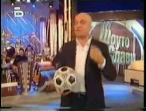 057.Hristo Petkov-Guest Show-Slavi