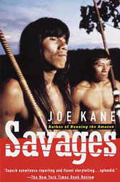 Download Savages Ebook {EPUB} {PDF} FB2