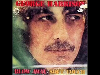 What Is Life - George Harrison