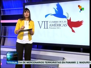 Argentina exige al Reino Unido explicaciones por presunto espionaje