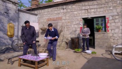 我的二哥二嫂37【超清720p】