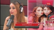 Non Succederà Più  - 10 aprile 2015