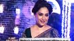 Madhuri Dixit Shares Screen Space With Shriram Nene For First Time   Bollywood News