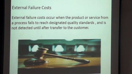 SEEM-Ext/Lec/PQM/Mr./ariq.T.I/02/5-C/21-01-2015