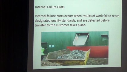 SEEM-Ext/Lec/PQM/Mr./ariq.T.I/02/5-D/21-01-2015