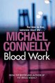 Download Blood Work Ebook {EPUB} {PDF} FB2