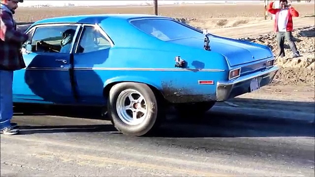 AMERİKAN ARAÇ YEDEK PARÇA 0534-549-00-39 Amerikan Oto Yedek Parça