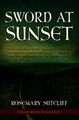 Download Sword at Sunset Ebook {EPUB} {PDF} FB2
