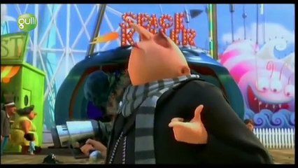 Gulli Mag - Gulli Mag  - S5 - E883