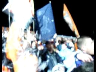 [OM-OGCN @ SW87] - Banane remotive