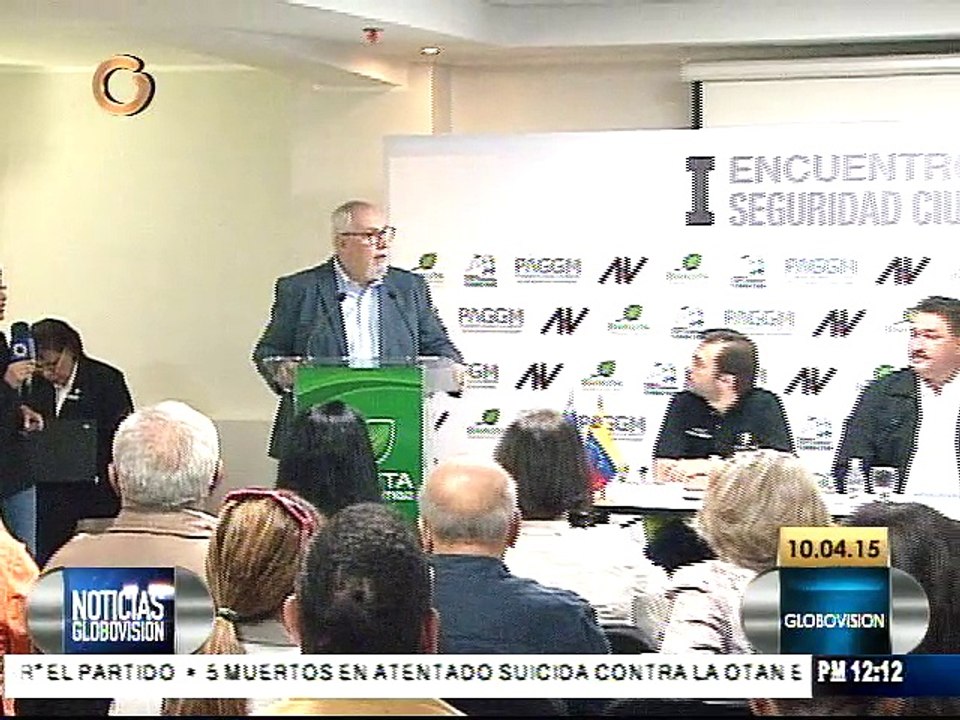 Aveledo