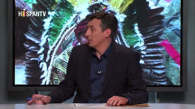 Enfoque - Panamá: Las “otras cumbres” de las Américas