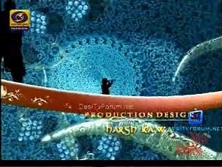 Dariba Diaries (DD National) 10th April 2015 Video Watch pt1
