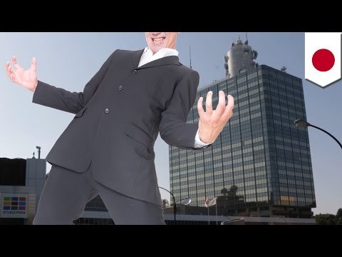 クローズアップ現代やらせ疑惑　NHKが誤り認定