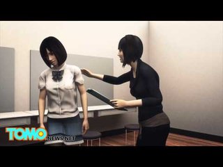 バイトAKBが契約満了　メンバーの今後は？