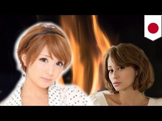 矢口真里、ダレノガレ“口撃”に涙目…フルボッコで号泣も