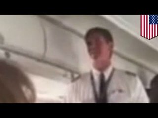 デルタ航空の機長、操縦室から締め出しで緊急着陸