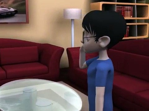 VID-20150402-WA0050.mp4