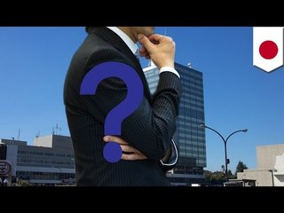 NHK大越健介キャスター　3月末降板の報道