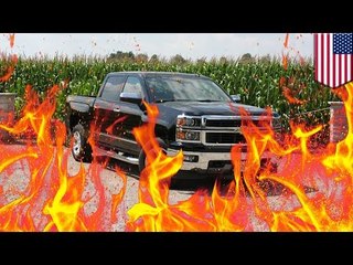 「自宅敷地に軽トラ駐車」NG？団地の管理団体が訴訟