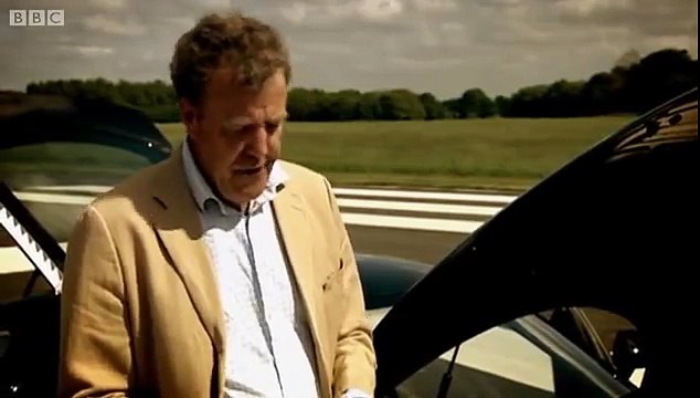 Amerikan ARAÇ YEDEK PARÇA 0534-549-00-39 Amerikan Oto Yedek Parça