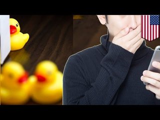 「妻が不倫なう」　ネット掲示板で現場を実況
