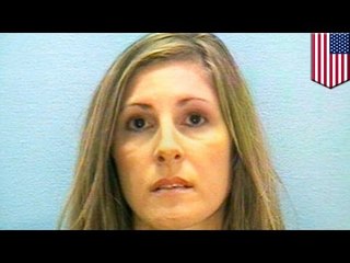 合意の上だったのに！オトナの進路指導が禁固刑へ