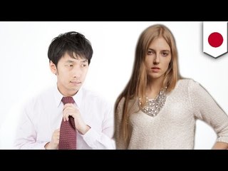 美女がイイ服コーディネート？　新サービス開始