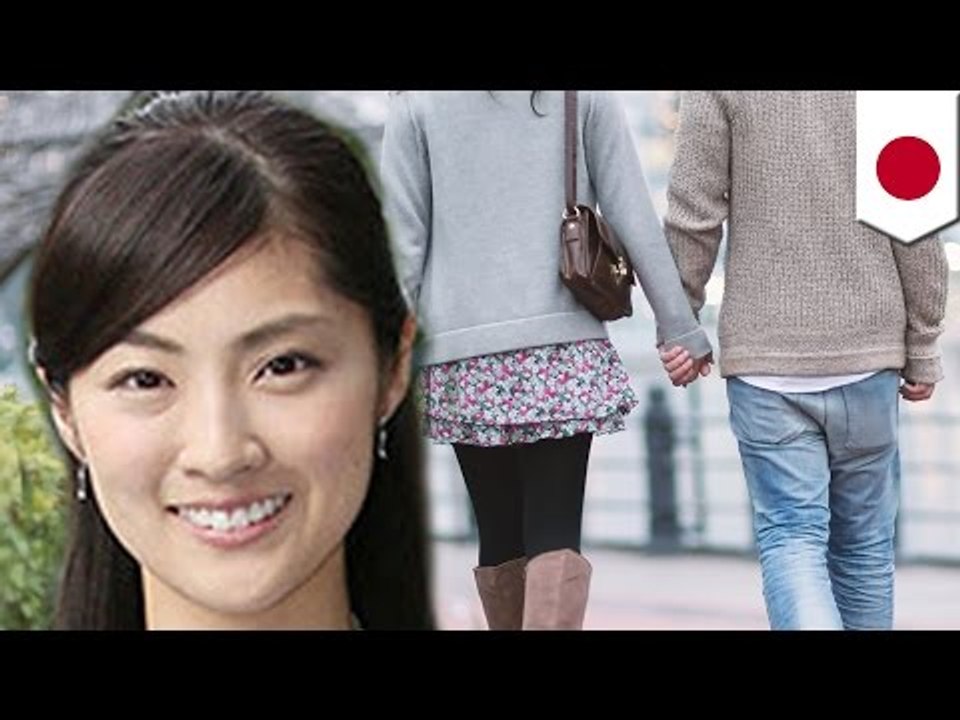日テレZIP人気お天気キャスター岩本アナお泊り愛か