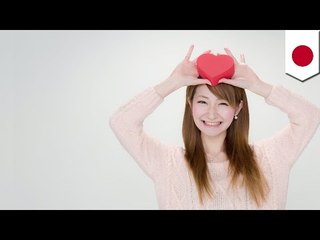あ然、ネジのはずれたブッ飛び女子が増殖中