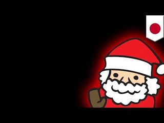 クリスマス悲喜こもごも…リア充全員爆発しろ！