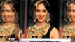 Breaking - Sonal Chauhan's 'Miss India Crown' Robbed   Bollywood News