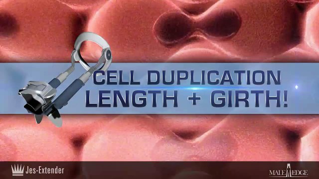 Gerçek Penis Büyütücü Jes Extender ve Male Edge Penis Geliştirici Enucuzmagaza.Biz'de Paypal ödeme güvencesiyle